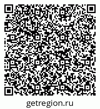 79266205087
