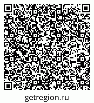 79266205090