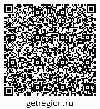 79266205093