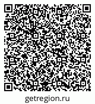 79266205094