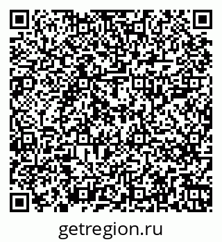 79266205106