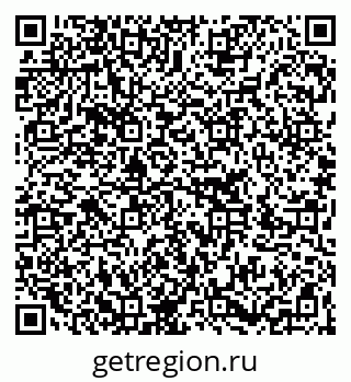 79266205112