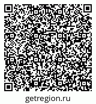 79266205122