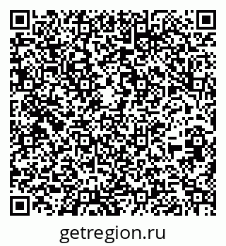 79266205123