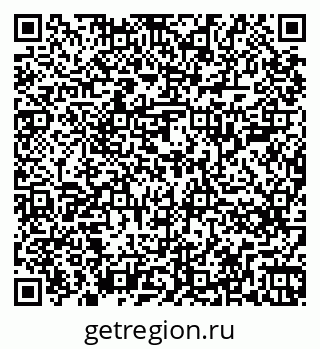 79266205128