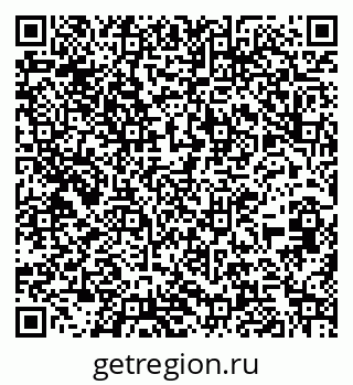 79266205132