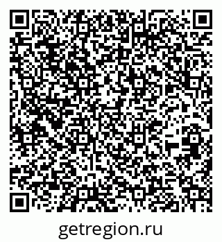79266205139