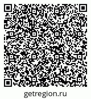 79266205140