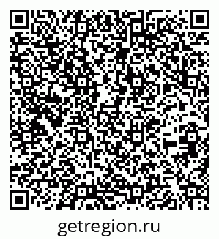 79266205148