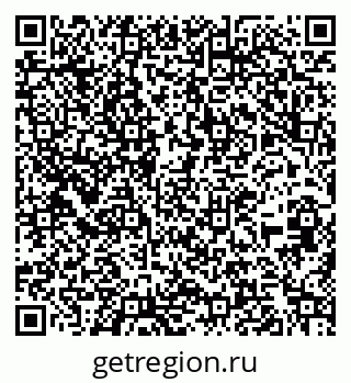 79266205152