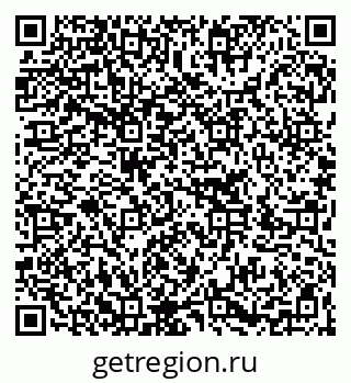79266205154