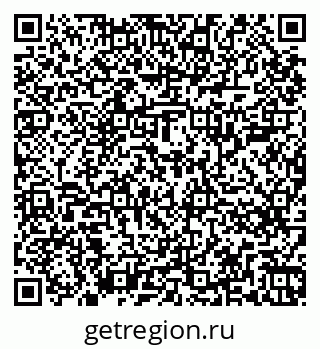 79266205164