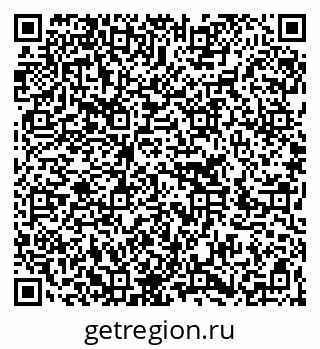 79266205180