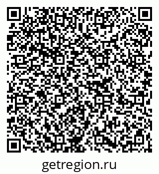 79266205181