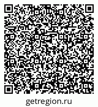 79266205186