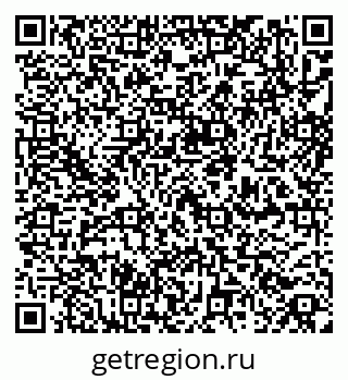 79266205188