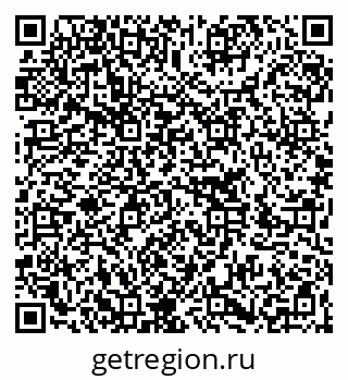 79266205189