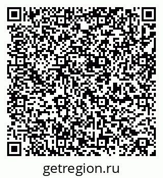 79266205199