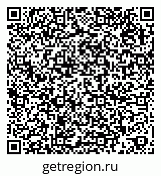 79266205210