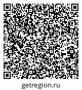 79266205215
