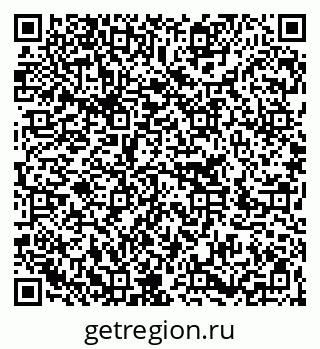 79266205217