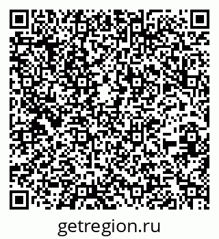 79266205222