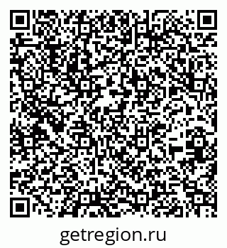 79266205223