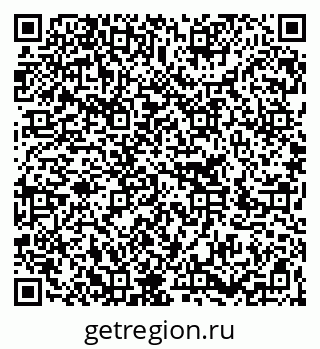 79266205232