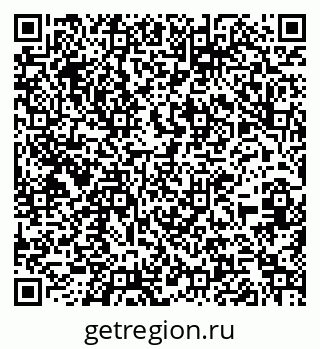 79266205247