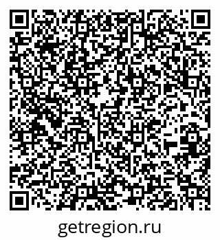 79266205257