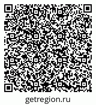 79266205260