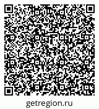 79266205265