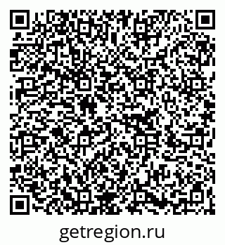 79266205266