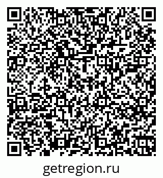 79266205269