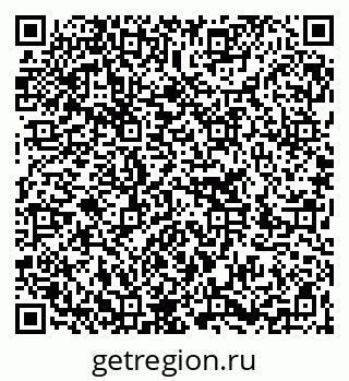 79266205274