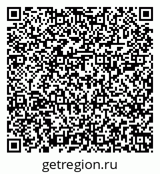 79266205276