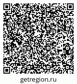 79266205280