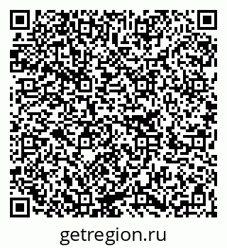 79266205281