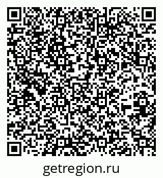 79266205283