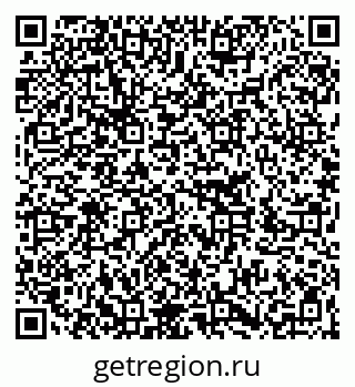 79266205285