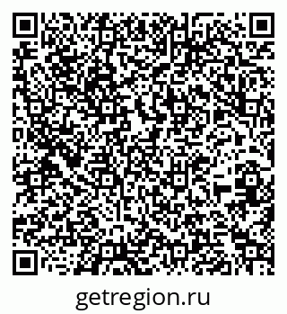 79266205294