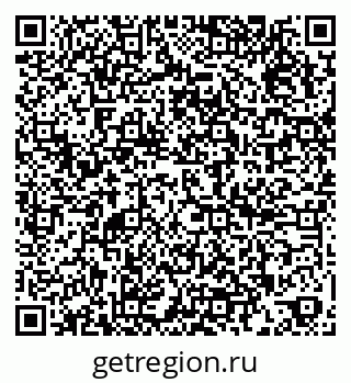 79266205301