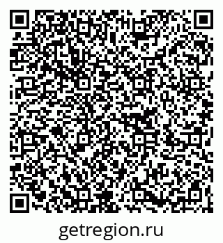 79266205304