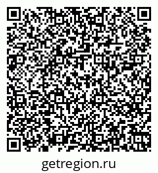 79266205306