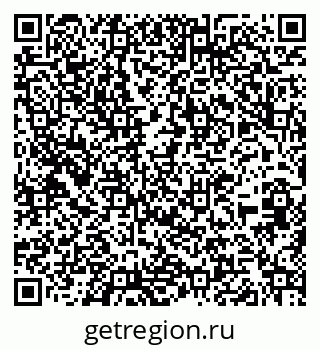 79266205308
