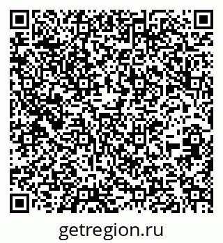 79266205319