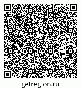 79266205320
