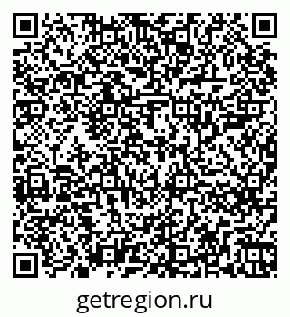 79266205325