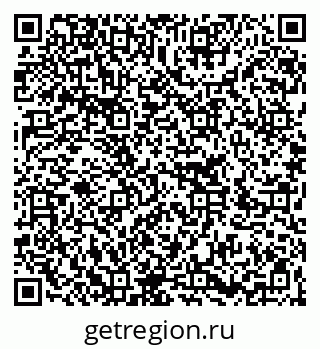 79266205327