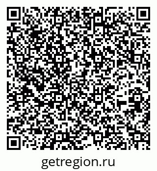 79266205330